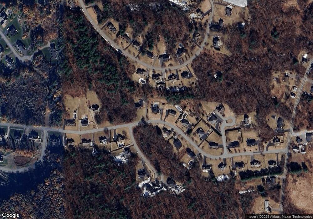 20 Silverbrook Rd, Salem, NH 03079 - photo 1