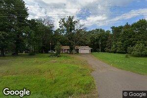 6834 State Highway 27, Wahkon, MN 56386