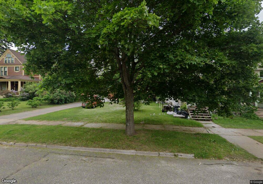 310 E Case St, Negaunee, MI 49866 - photo 1