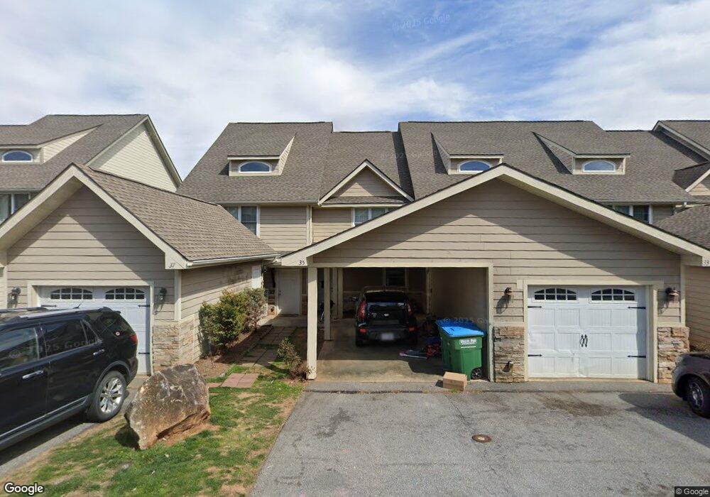 37 Rotunda Cir, Asheville, NC 28806 - photo 1