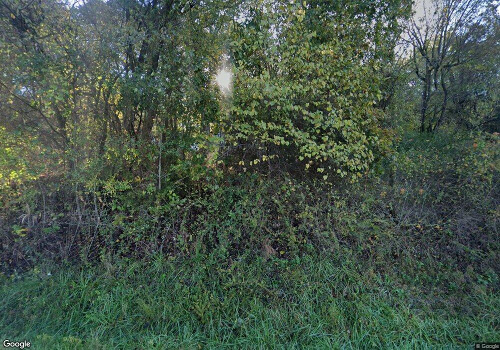 18091 E Black Oak Rd, Fayetteville, AR 72701 - photo 1