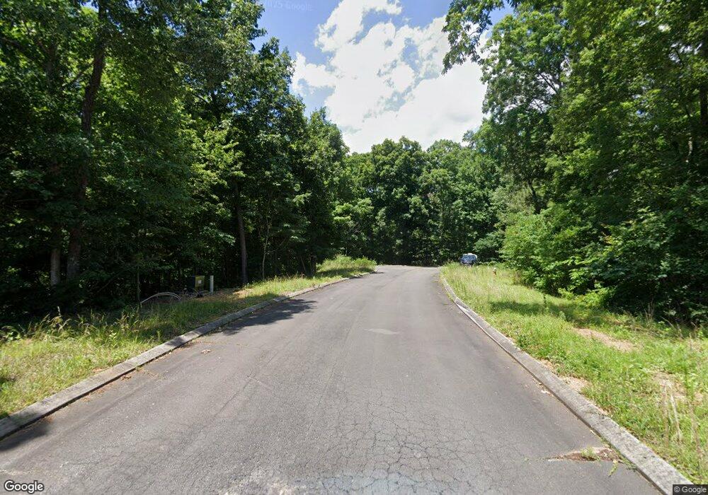 118 Cliffs St, Dalton, GA 30721 - photo 1