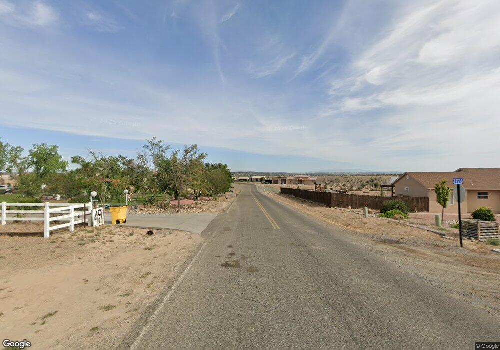 0 Road 3776, Farmington, NM 87401 - photo 1
