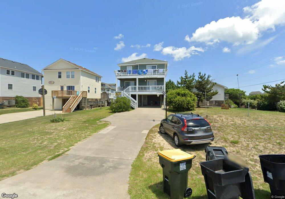 1103 Veelee Dr unit 7, Kill Devil Hills, NC 27948 - photo 1