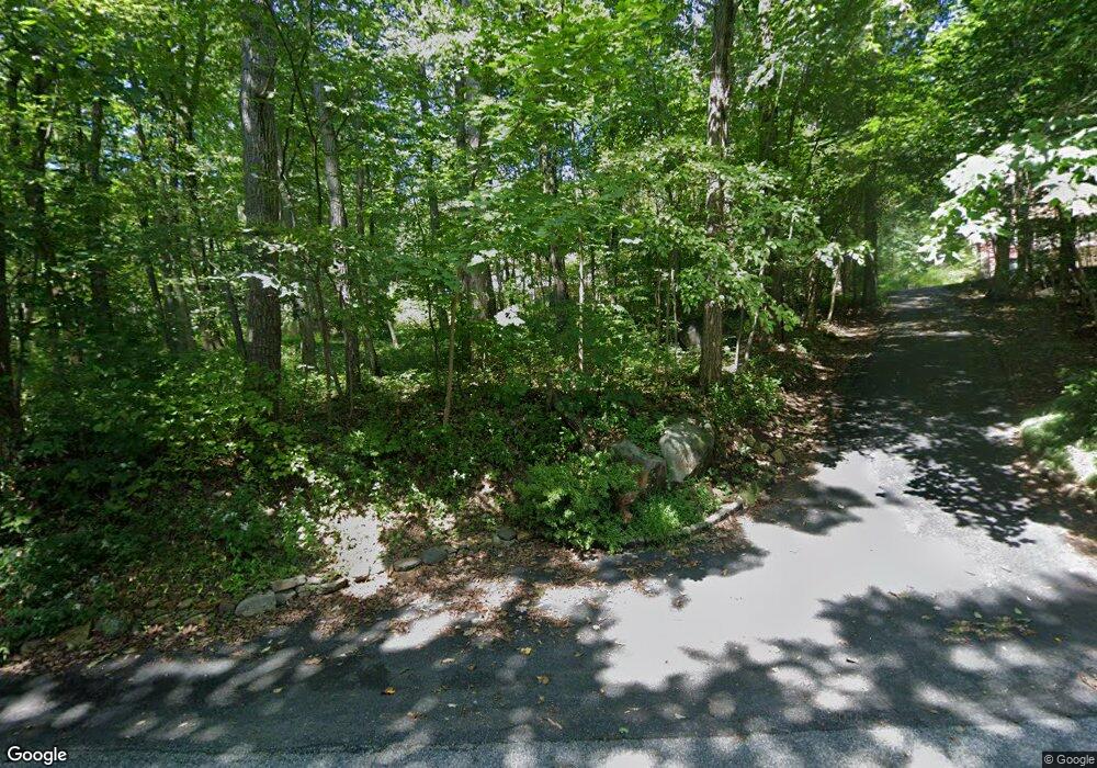 475 Rock Run Rd, Pottstown, PA 19465 - photo 1