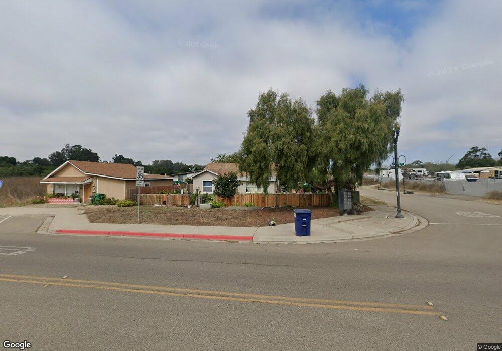 260 W Tefft St unit NIPO, Nipomo, CA 93444 - photo 1