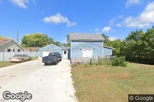 530 E Baldwin Ave, Kellogg, MN 55945