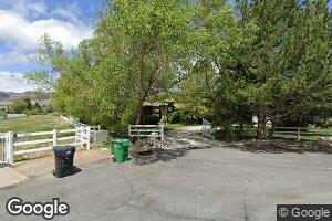 2895 Arentz Ct, Verdi, NV 89439