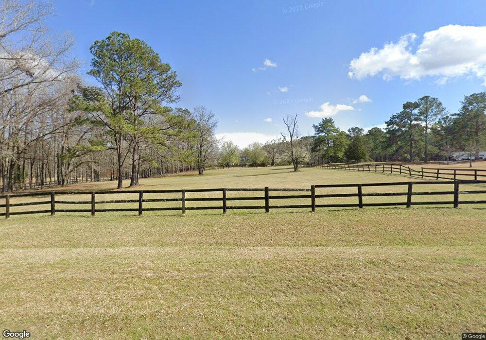 11255 Rambling Trail, Midland, GA 31820 - photo 1