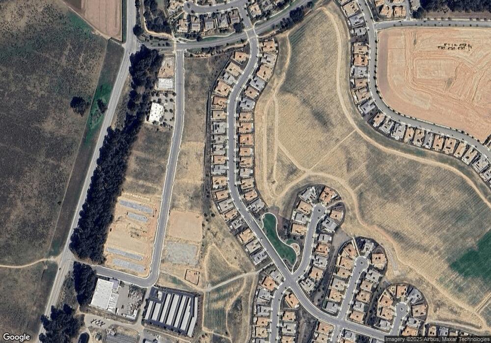 891 Trail View Place, Nipomo, CA 93444 - photo 1