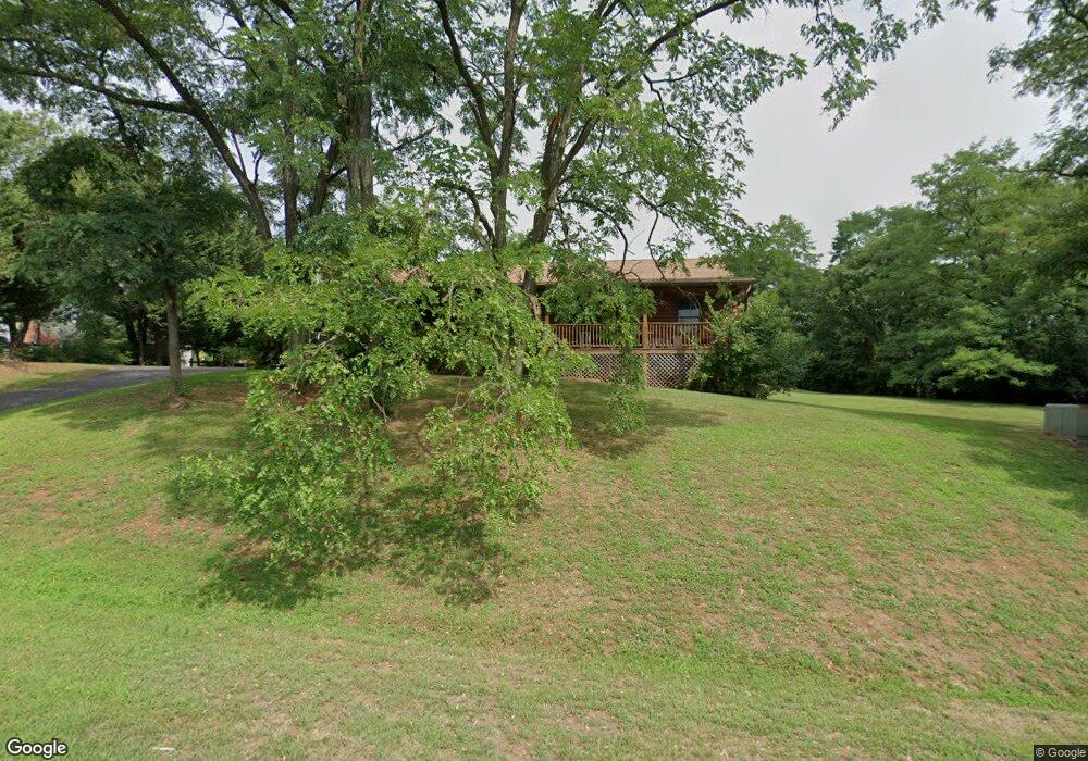 4720 Rocky Mills Dr, Frederick, MD 21703 - photo 1