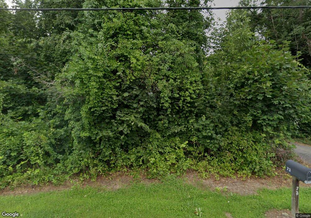 73 Packers Falls Rd, Newmarket, NH 03857 - photo 1