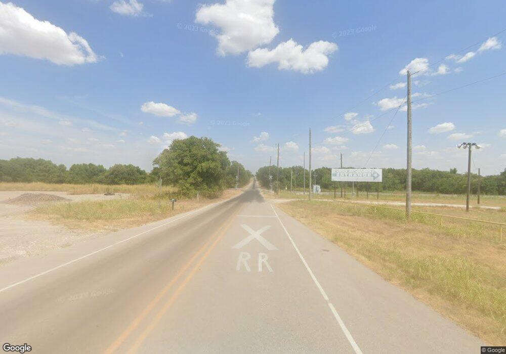 000 E Big Elm, Troy, TX 76579 - photo 1