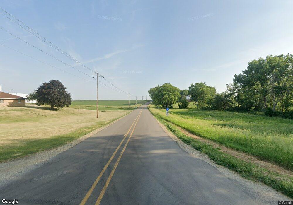 0 Wyanet Walnut Rd unit 9304123, Princeton, IL 61356 - photo 1