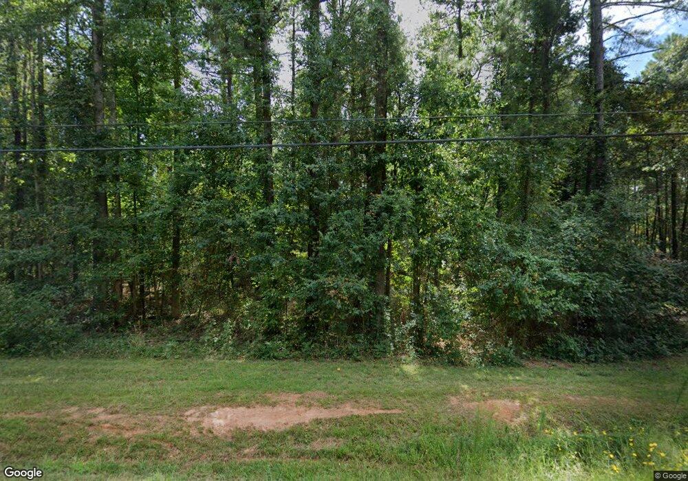 5287 Duncan Creek Rd, Buford, GA 30519 - photo 1