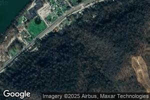 1240 Everett Ln, East Bank, WV 25067