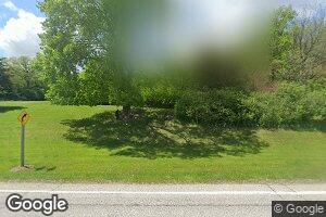 18875 Dmc Highway 99, Burlington, IA 52601