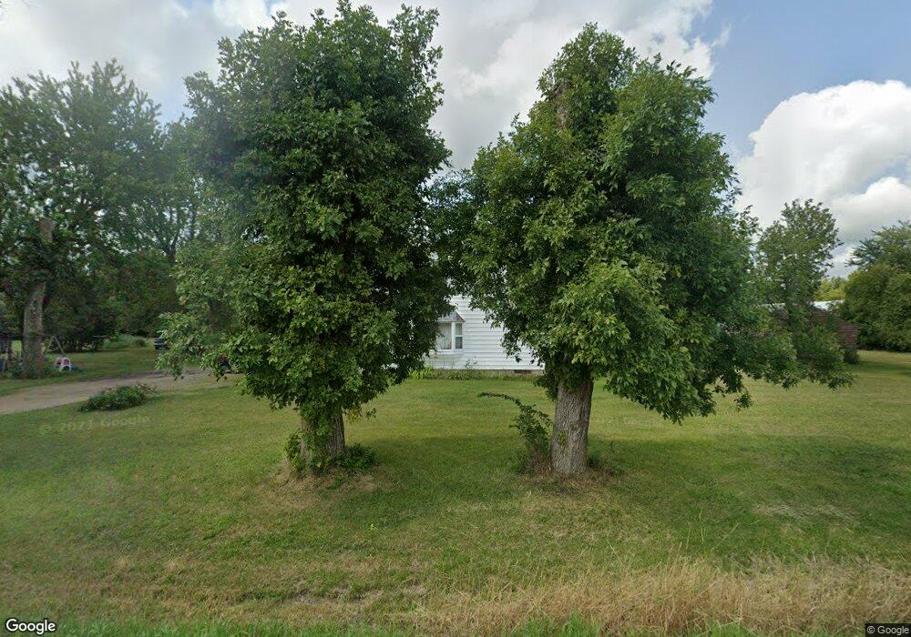 18677 State Highway 105, Austin, MN 55912 - photo 1