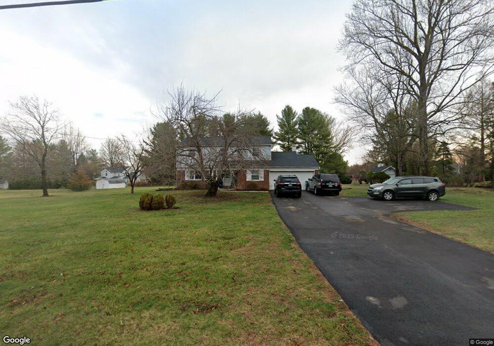 815 Pulinski Rd, Warminster, PA 18974 - photo 1