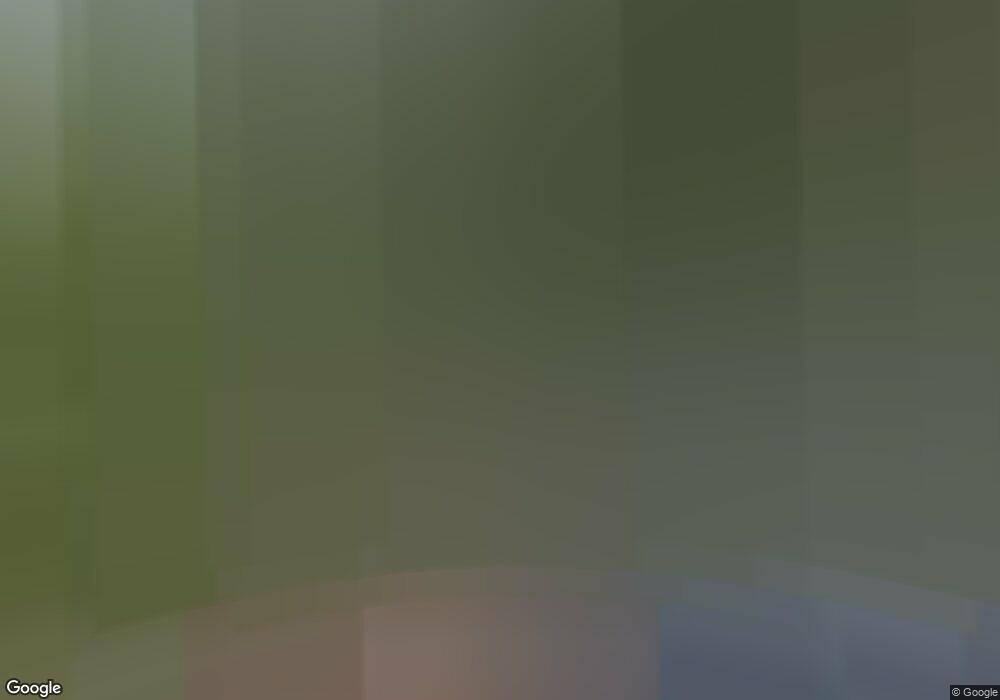 521 Chase Rd, Yorktown Heights, NY 10598 - photo 1