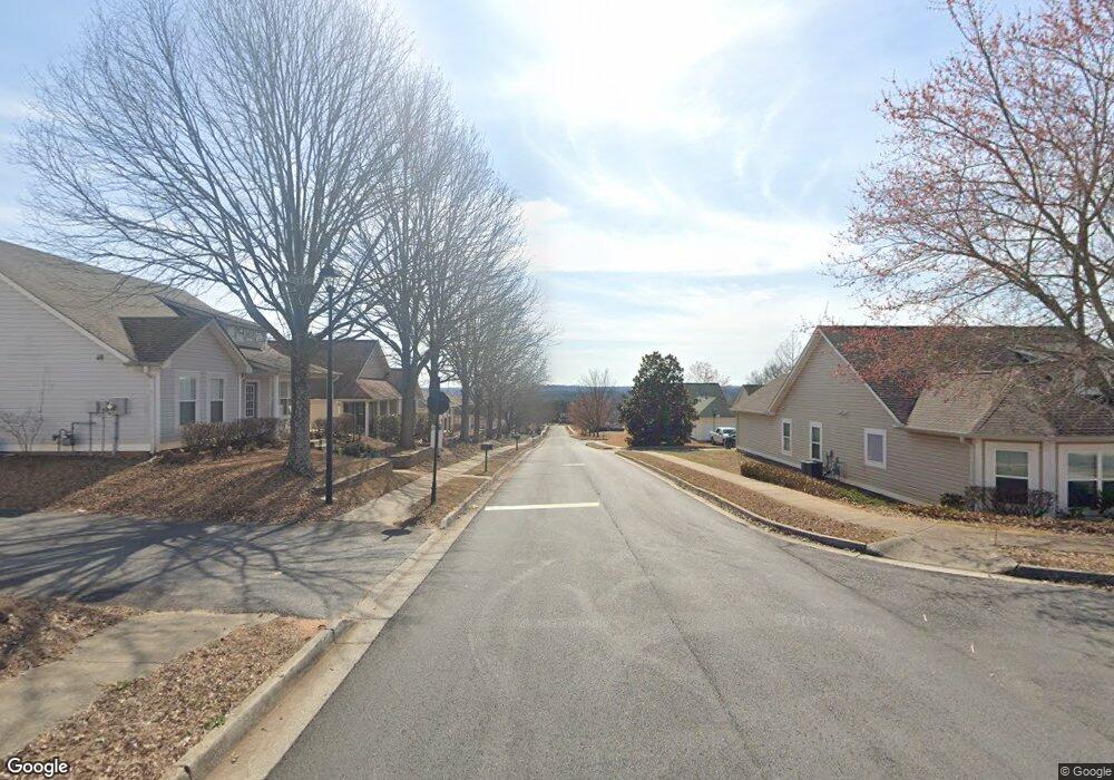 0 Fairgreen Trail unit 7254210, Stockbridge, GA 30281 - photo 1