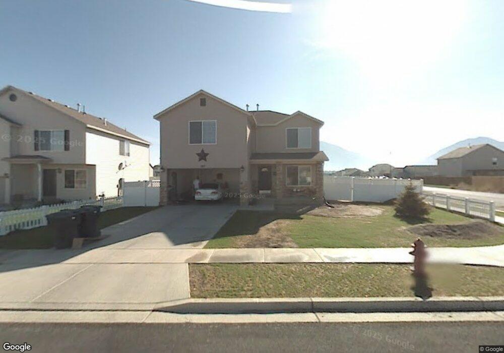 285 S 950 W, Spanish Fork, UT 84660 - photo 1