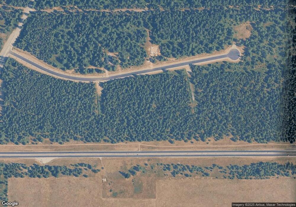 7550 N Autry Ln, Athol, ID 83801 - photo 1