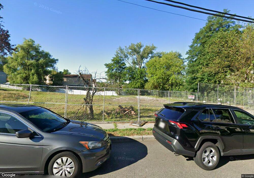 400 Grand Ave, Leonia, NJ 07605 - photo 1