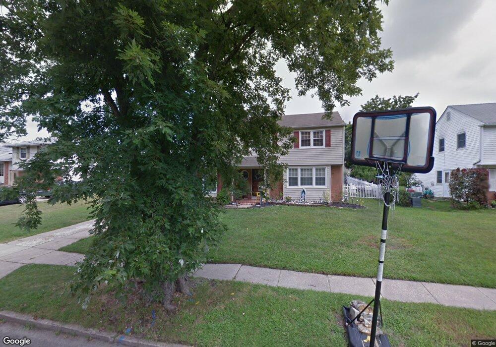 104 Winding Way Rd, Stratford, NJ 08084 - photo 1