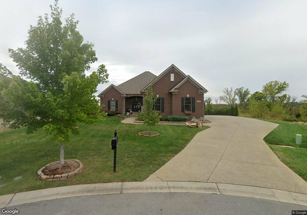 11502 Braiden Place, Louisville, KY 40291 - photo 1