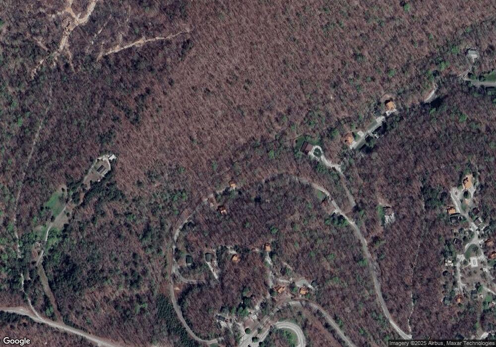 483 Harmony Ln, Burnside, KY 42519 - photo 1