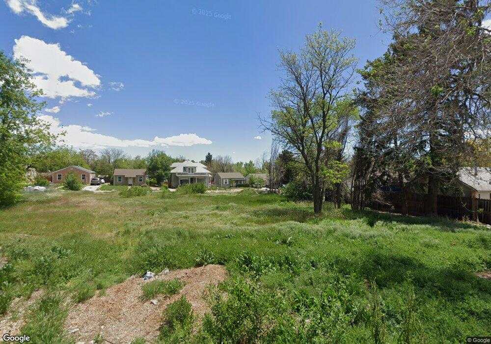 219 Quitman St, Denver, CO 80219 - photo 1