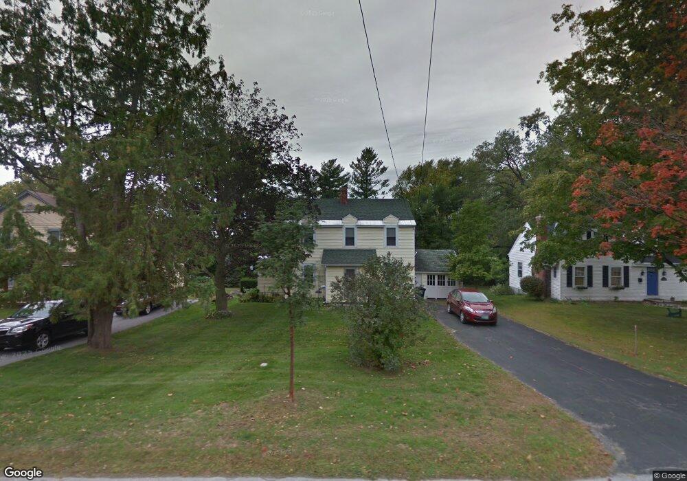 112 Messenger St, Saint Albans, VT 05478 - photo 1