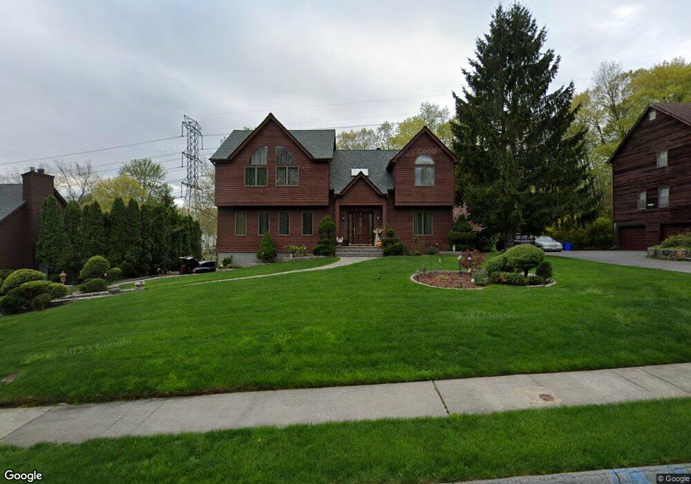 2781 Ogden Dr, Yorktown Heights, NY 10598 - photo 1