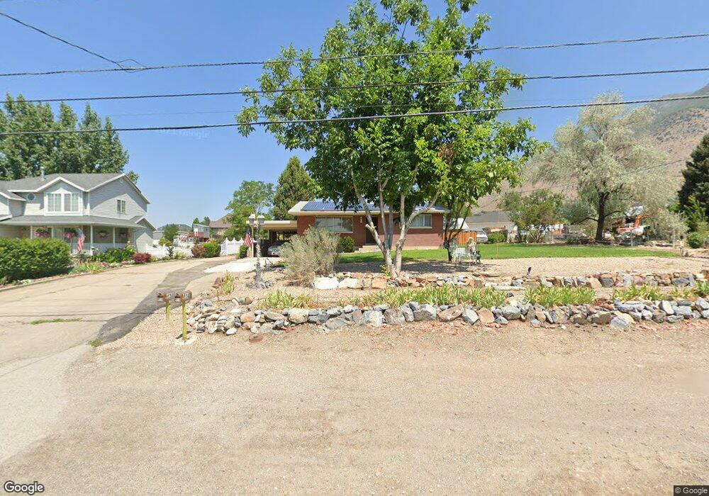 414 W 2600 N, Pleasant Grove, UT 84062 - photo 1