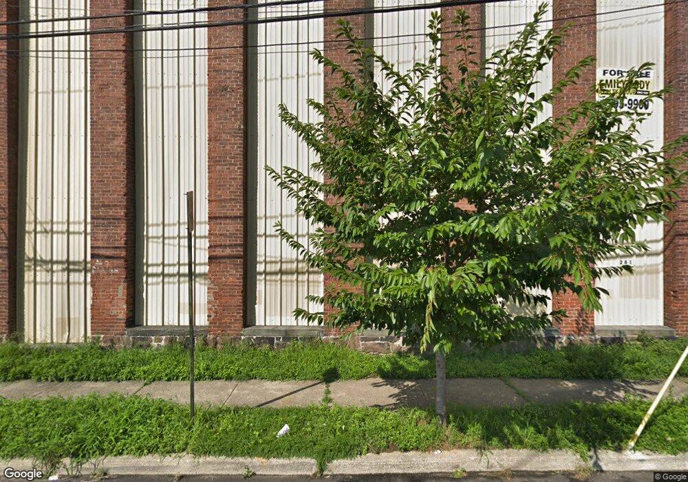 261 Morrissee Ave unit 7, Haledon, NJ 07508 - photo 1