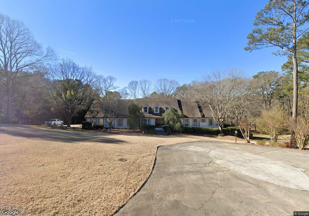 130 Huntcliff Way, Athens, GA 30606 - photo 1