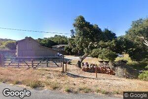 113 Laguna Place, Salinas, CA 93908