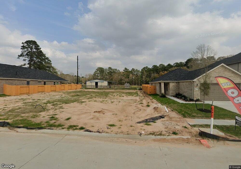 27118 Grey Fox Run, Magnolia, TX 77354 - photo 1