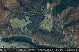3 McLaughlin Farm Rd, Green Spring, WV 26722