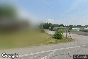 0 Candall Station (Lot 72) Rd Unit 200808651, Crandall, IN 47114