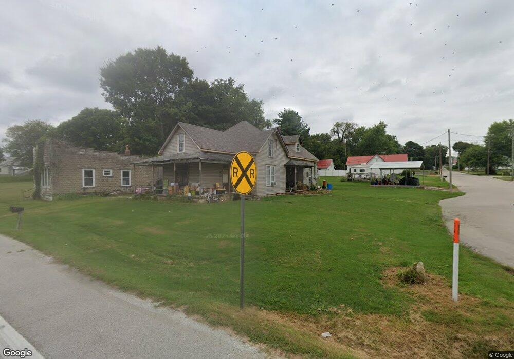 0 Candall Station (Lot 72) Rd unit 200808651, Crandall, IN 47114 - photo 1