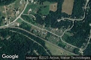 0 Crandall Station (Lot 70) Rd Unit 200808650, Crandall, IN 47114