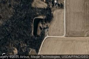 17500 N Salem Rd, Canton, IL 61520