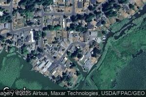 102 Community Dr, Silverlake, WA 98645