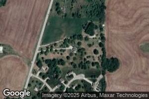 20215 Interurban Rd, Camden Point, MO 64018