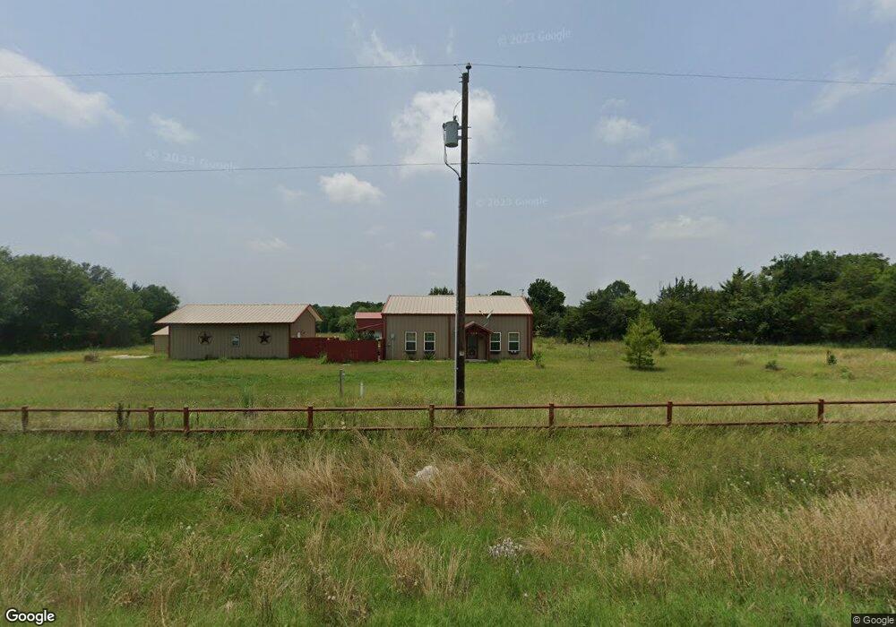4108 Fm 709 S, Corsicana, TX 75110 - photo 1