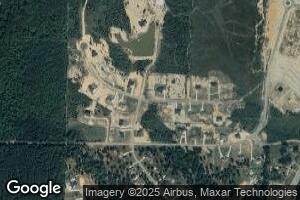 Lot 27 Kaysen Ln, East End, AR 72065