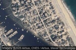14 Hawthorne St, Scituate, MA 02066