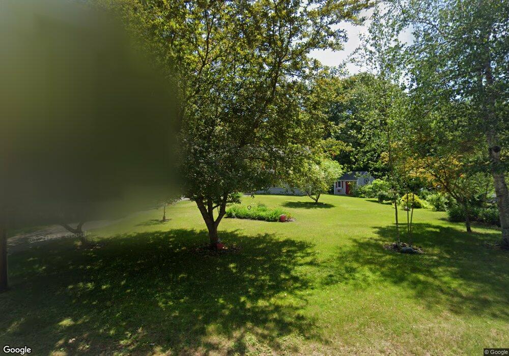 7 Oxford St, MerriMacK, NH 03054 - photo 1